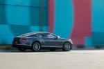 Bentley Continental GT V8 S 2016 года (AU)